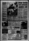 Wilmslow Express Advertiser Thursday 23 March 1995 Page 2