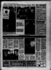 Wilmslow Express Advertiser Thursday 23 March 1995 Page 7