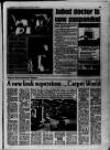 Wilmslow Express Advertiser Thursday 23 March 1995 Page 23