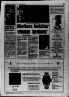 Wilmslow Express Advertiser Thursday 23 March 1995 Page 25