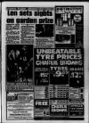 Wilmslow Express Advertiser Thursday 01 June 1995 Page 5