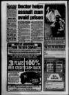 Wilmslow Express Advertiser Thursday 01 June 1995 Page 16