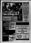 Wilmslow Express Advertiser Thursday 01 June 1995 Page 17
