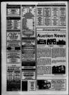 Wilmslow Express Advertiser Thursday 01 June 1995 Page 20
