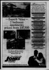 Wilmslow Express Advertiser Thursday 01 June 1995 Page 35