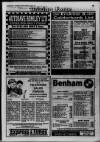 Wilmslow Express Advertiser Thursday 01 June 1995 Page 41