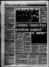 Wilmslow Express Advertiser Thursday 01 June 1995 Page 58