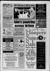 Wilmslow Express Advertiser Thursday 06 July 1995 Page 15