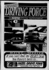 Wilmslow Express Advertiser Thursday 06 July 1995 Page 31