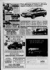 Wilmslow Express Advertiser Thursday 06 July 1995 Page 36