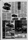 Wilmslow Express Advertiser Thursday 06 July 1995 Page 38