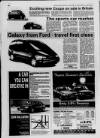 Wilmslow Express Advertiser Thursday 06 July 1995 Page 40