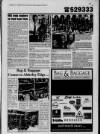 Wilmslow Express Advertiser Thursday 07 December 1995 Page 11