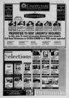 Wilmslow Express Advertiser Thursday 07 December 1995 Page 40