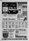 Wilmslow Express Advertiser Thursday 07 December 1995 Page 52