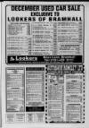 Wilmslow Express Advertiser Thursday 07 December 1995 Page 53