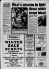 Wilmslow Express Advertiser Thursday 21 December 1995 Page 3