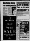 Wilmslow Express Advertiser Thursday 21 December 1995 Page 4