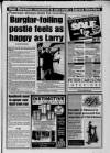 Wilmslow Express Advertiser Thursday 21 December 1995 Page 5