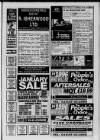 Wilmslow Express Advertiser Thursday 21 December 1995 Page 37