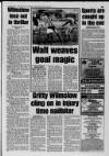 Wilmslow Express Advertiser Thursday 21 December 1995 Page 43