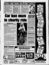 Wilmslow Express Advertiser Thursday 04 January 1996 Page 3