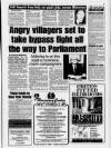 Wilmslow Express Advertiser Thursday 04 January 1996 Page 7