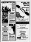 Wilmslow Express Advertiser Thursday 04 January 1996 Page 9