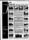 Wilmslow Express Advertiser Thursday 04 January 1996 Page 20