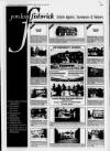 Wilmslow Express Advertiser Thursday 04 January 1996 Page 21