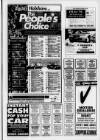 Wilmslow Express Advertiser Thursday 04 January 1996 Page 39