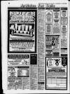 Wilmslow Express Advertiser Thursday 04 January 1996 Page 50