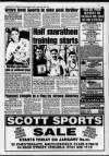 Wilmslow Express Advertiser Thursday 04 January 1996 Page 51