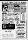 Wilmslow Express Advertiser Thursday 11 January 1996 Page 11