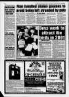 Wilmslow Express Advertiser Thursday 18 January 1996 Page 2