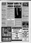 Wilmslow Express Advertiser Thursday 18 January 1996 Page 5