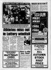 Wilmslow Express Advertiser Thursday 18 January 1996 Page 15