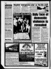 Wilmslow Express Advertiser Thursday 25 January 1996 Page 2