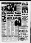 Wilmslow Express Advertiser Thursday 25 January 1996 Page 3