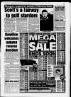 Wilmslow Express Advertiser Thursday 25 January 1996 Page 7