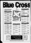 Wilmslow Express Advertiser Thursday 25 January 1996 Page 8