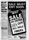 Wilmslow Express Advertiser Thursday 25 January 1996 Page 13
