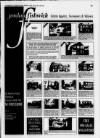 Wilmslow Express Advertiser Thursday 25 January 1996 Page 31