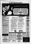 Wilmslow Express Advertiser Thursday 25 January 1996 Page 43