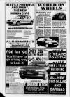 Wilmslow Express Advertiser Thursday 25 January 1996 Page 48