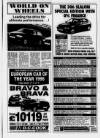 Wilmslow Express Advertiser Thursday 25 January 1996 Page 49