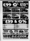 Wilmslow Express Advertiser Thursday 25 January 1996 Page 51