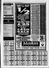 Wilmslow Express Advertiser Thursday 25 January 1996 Page 53