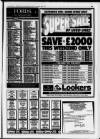 Wilmslow Express Advertiser Thursday 25 January 1996 Page 63