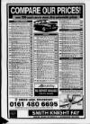 Wilmslow Express Advertiser Thursday 25 January 1996 Page 64